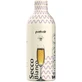 Dafi PushAir Water Concentrate Secco Bianco 500 ml (Date ...