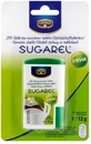 Kruger Stevia Sugar Replacement 200 comprimés