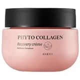 NAEXY Phyto Collagen Crema Facial 50 ml