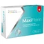 Biocanto MaxiFlorin 20 Kapseln (Verfallsdatum 30.06.2026)