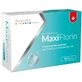 Biocanto MaxiFlorin 20 Kapseln (Verfallsdatum 30.06.2026)