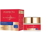 Perfecta Kliniek van de Leeftijd Ceramide Sterk Regenererende Crème ...