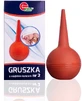 KEJ Soft-Tip-Birne Nr. 2 1 Stück
