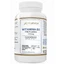 Altopharma Vitamin B2 100 mg Riboflavin 120 capsules