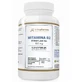 Altopharma Vitamin B2 100 mg Riboflavin 120 capsules