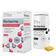 Bio Medical Pharma Berberine HCl 60 gélules