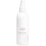 Ziaja Satin Glow Moisturizing Tonic 200 ml