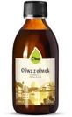 OLINI Natives Olivenöl extra aus Kroatien 250 ml