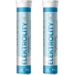 Ring Electrolytes 20 Brausetabletten Multipack x 2