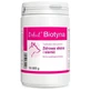 Dolvit Biotine 800 g
