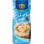 Kruger Familie Eiskaffee Schoko 500 g