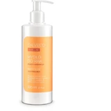Sylveco Pure Line Beruhigende und revitalisierende Handseife 300 ml