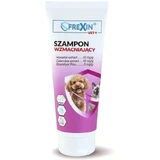 Frexin Vet Shampooing fortifiant pour chiens et chats 220 g