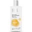 Shampooing Idee Derm pour restaurer la densité 300 ml