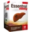 MBM Essentrol 600 mg 50 capsules.