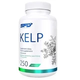 SFD Kelp 250 Tabletten