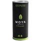 MOYA Matcha Everyday Organic Japanese Tea 30 g.