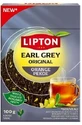 Lipton Earl Grey Losbladige zwarte thee 100 g