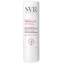 SVR Topialyse Stick Levres Pomadka do ust ochronna 4,8 g