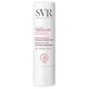 SVR Topialyse Stick Levres Pomadka do ust ochronna 4,8 g