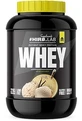 HIRO.LAB Instant Whey Protein Vainilla Suplemento proteico con ...