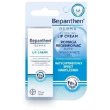 Bepanthen Derma Lip Cream hydraterend en beschermend 7.5 ml