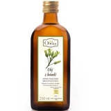 Olvita Oil of Flaxseed Cold Pressed 250ml