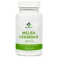 MedFuture Medicinal Melissa 500 mg 60 gélules