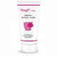 Baby 4 You crème voor kinderen met duindoornolie, 50 ml, Tis Farmaceutic
