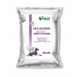 VETFOOD BB & Recovery Balance Zakje 20 g