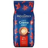 Movenpick Schumli koffiebonen 1 kg