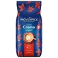 Movenpick Schumli caffè in grani 1 kg