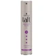 Laca Taft 4 Perfect Flex 250 ml