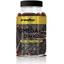 IronFlex Omega 3+D3+K2 90 capsules