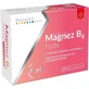 Biocanto Magnesium B6 Forte 60 tabletten