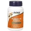 NOW FOODS PROBIOTIC-10 50 Bilion 50 capsule