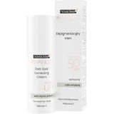Novaclear Crema Despigmentante Avanzada con alfa-arbutina SPF ...