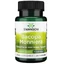 Swanson Bacopa Monniera 10:1 extract 90 capsules