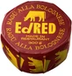 Ed Rode Ragu alla Bolognese 300g
