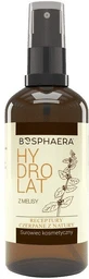 BOSPHAERA Melissa Hydrolate 100 g