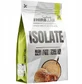 HIRO.LAB Whey Protein Isolate Protein in salted caramel flavor ...