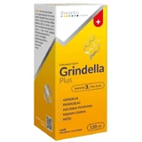 Biocanto Grindella Plus jarabe 120 ml (Fecha de caducidad ...