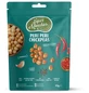 Super Munchies Garbanzos Peri Peri 35 g