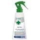 Chloorhexidine huidspray 100ml