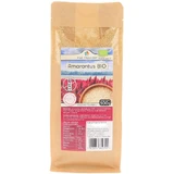 Vijf Transformaties Amaranth BIO 500 g