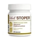 Dolvit Stoper 30 comprimidos