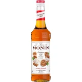 Monin Cinnamon Roll Syrup cinnamon rolls 0.7 l