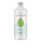 naturove MCT-olie 500 ml