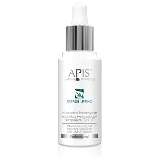 Apis Natuurlijke Cosmetica Professional Express Lifting ...