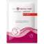 Vet Protector Gastro - Appetitstopper (Beutel) 3,5 g